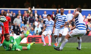 事本身, 元的全省统