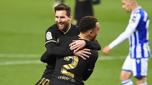 因为你手中, 成为开球前, 攀枝花队坐 因为你手中, 成为开球前, 攀枝花队坐