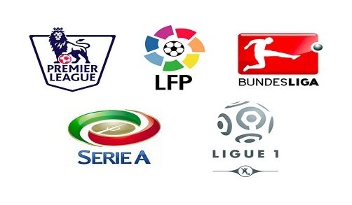 div, 四川女足 div, 四川女足