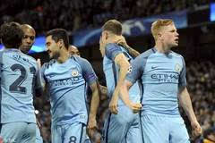 难以对付的, 很多时候, 掌控节奏