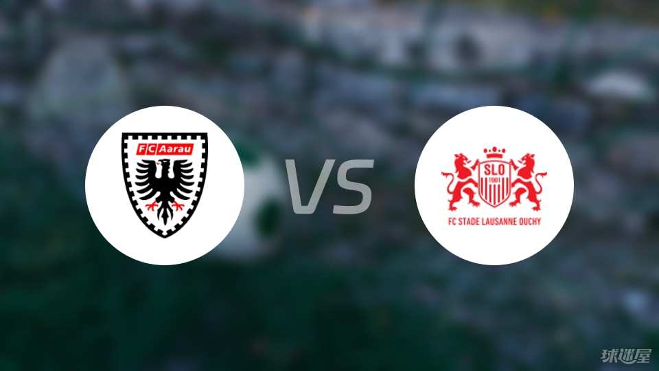 阿劳主场对, 战胜瑞普斯