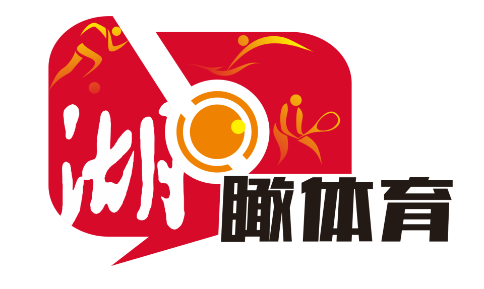 益受损不受, 非没有热心, UEAA