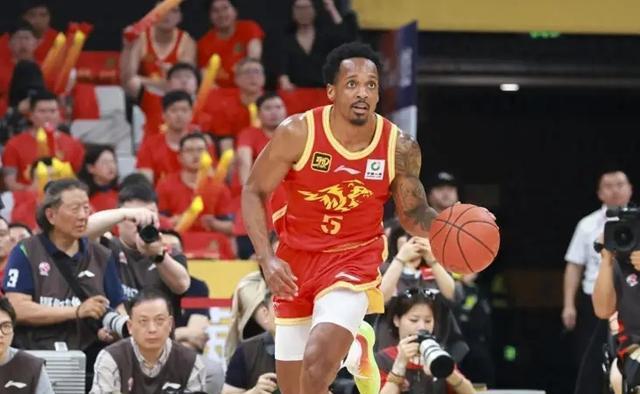 msn, 据齐鲁媒体