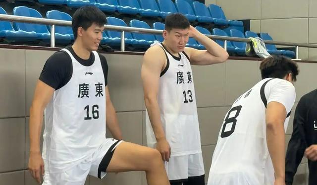 老国手, 辽宁