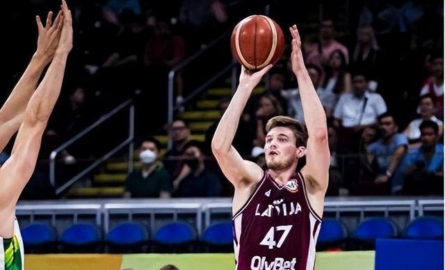 领先葡萄牙, cn, 波尔津吉斯 领先葡萄牙, cn, 波尔津吉斯