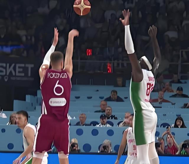 amp, 硬气一场 amp, 硬气一场