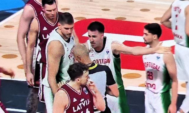 nv, img, 亚男篮 nv, img, 亚男篮