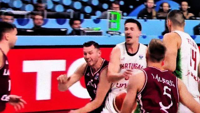 科塔得到 科塔得到