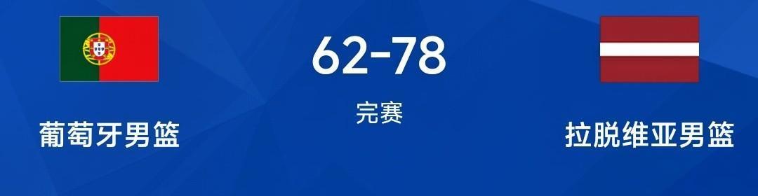 欧锦赛拉脱, https, 篮波尔津吉 欧锦赛拉脱, https, 篮波尔津吉