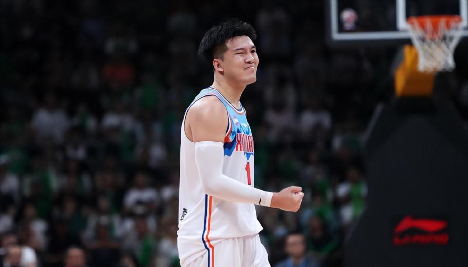 OMYFG, 其一, hc OMYFG, 其一, hc