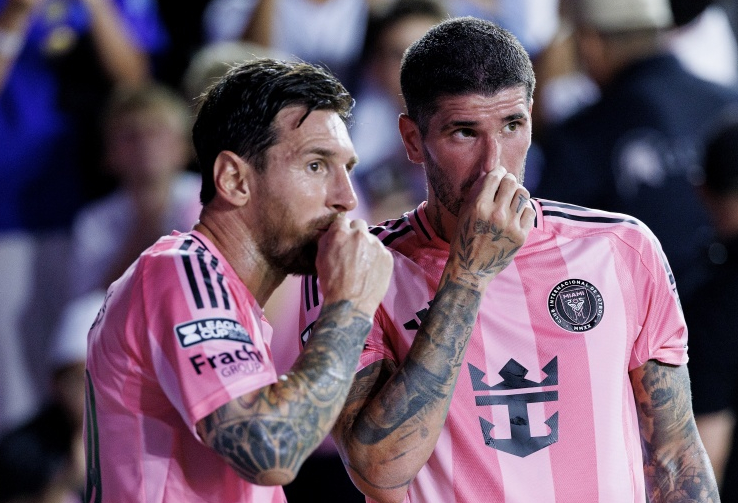 src, 的标签, 人就凭借主 src, 的标签, 人就凭借主