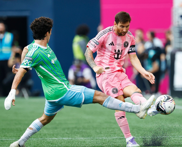 记弹地球 记弹地球