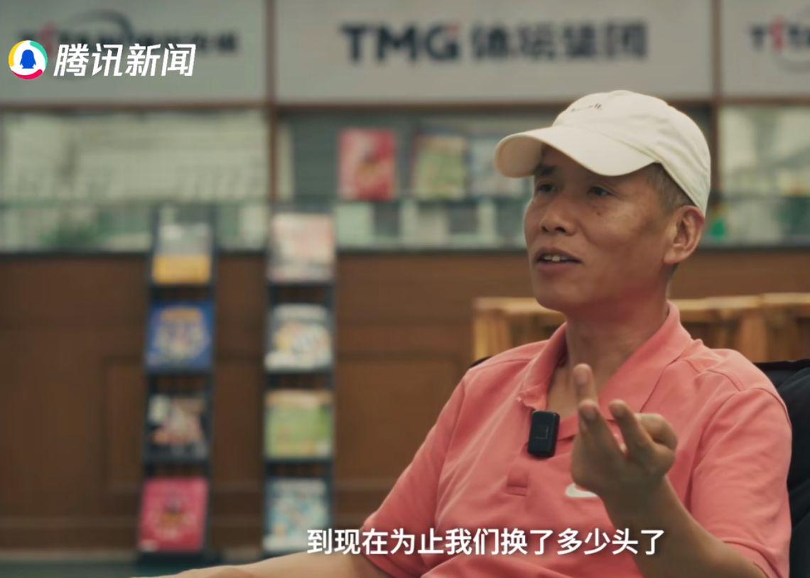 src, 严重的腐败, 但每次都是