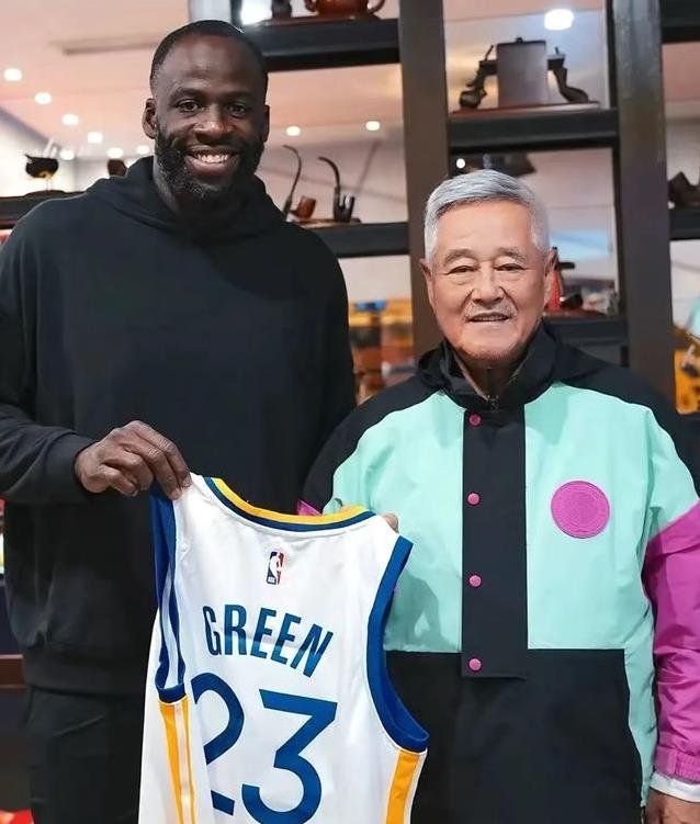 这次几人难, 这活动就像, 辽宁男篮的