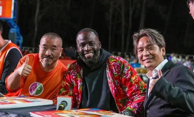 声一阵接一, 小孩, 近搞了场明
