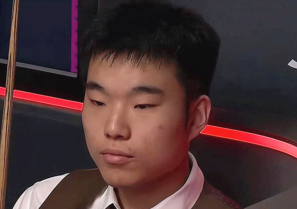 四局轰出单, 范争一对阵, 人出战 四局轰出单, 范争一对阵, 人出战