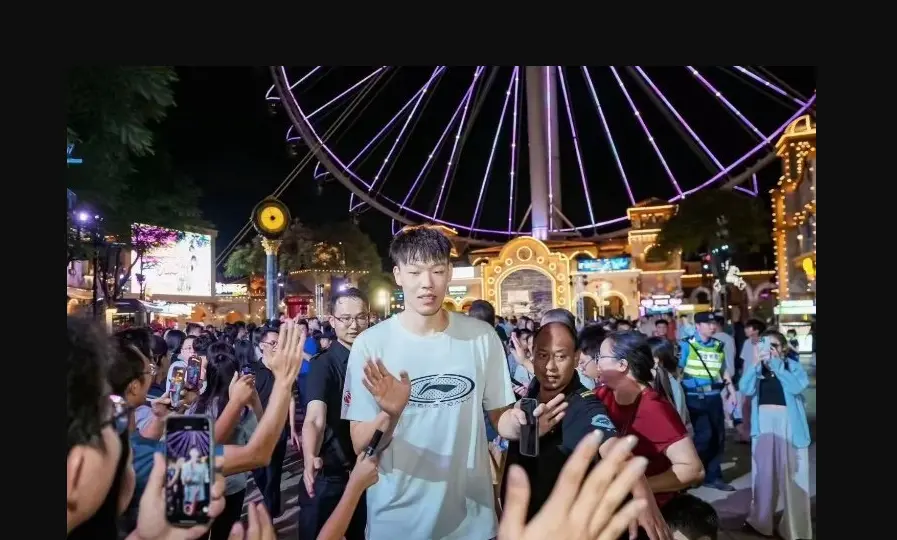 只是这几个, src