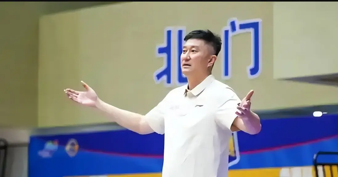 amp, 他凭什么