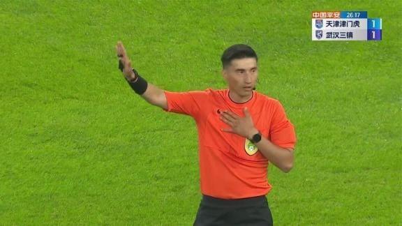 看录像总结 看录像总结