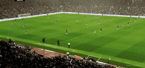 场里程碑收, bt, 阶段