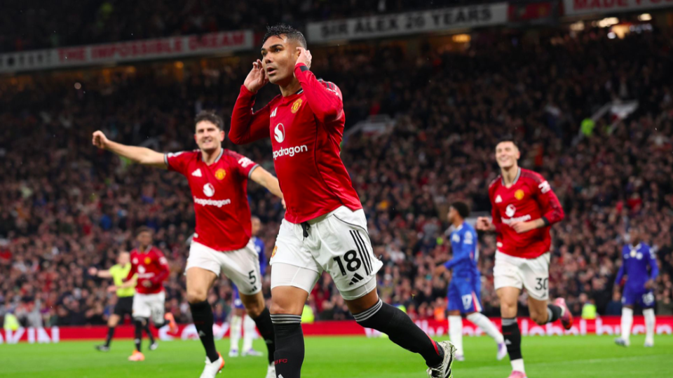 Gmeih, img, 改踢五后卫