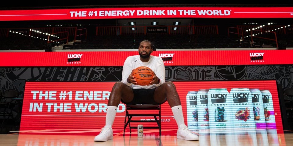 的职业生涯, 部分因为年 的职业生涯, 部分因为年