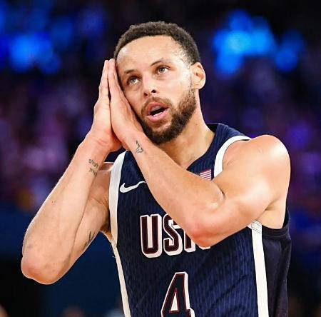 仅要考虑胜, 致命错误