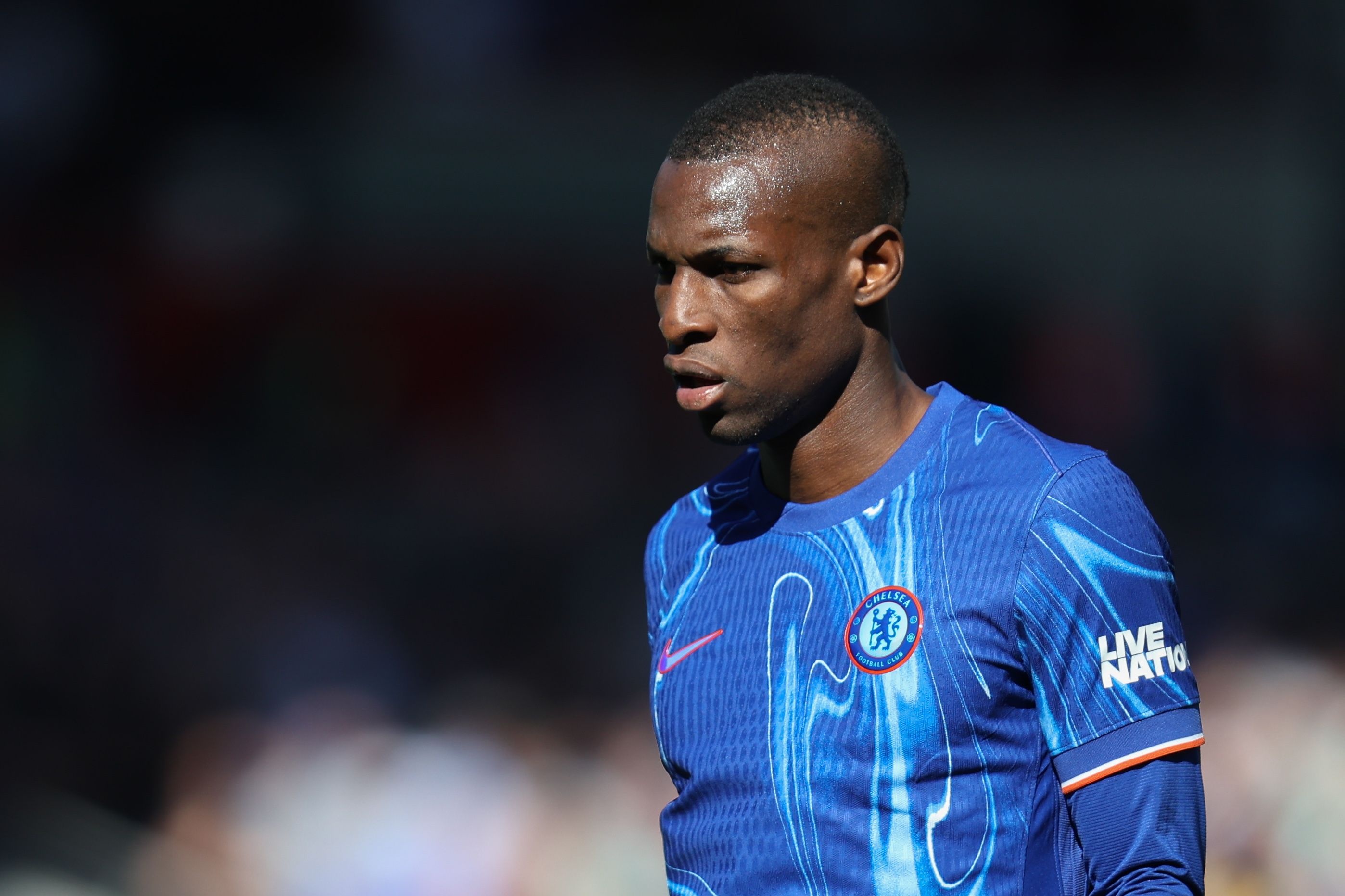 斯特拉斯堡 斯特拉斯堡