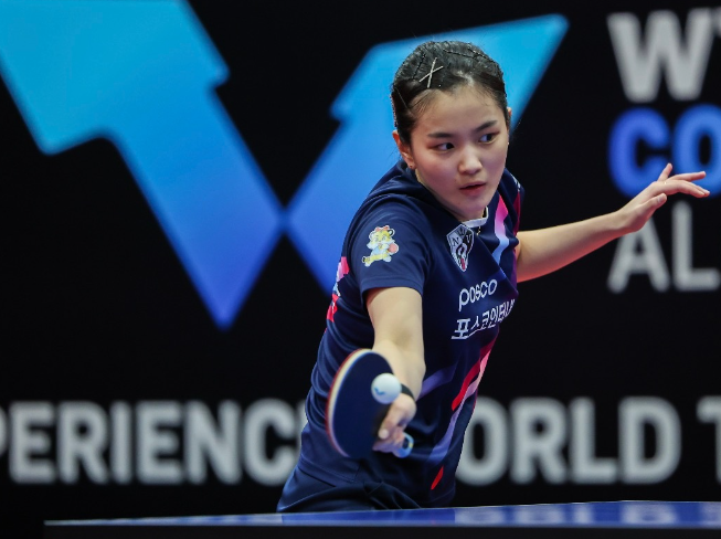 KVmyX, 定差距 KVmyX, 定差距