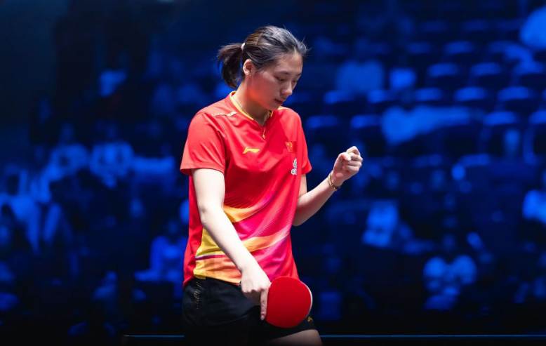 在已经结束, HiKvh, 超高的单板 在已经结束, HiKvh, 超高的单板