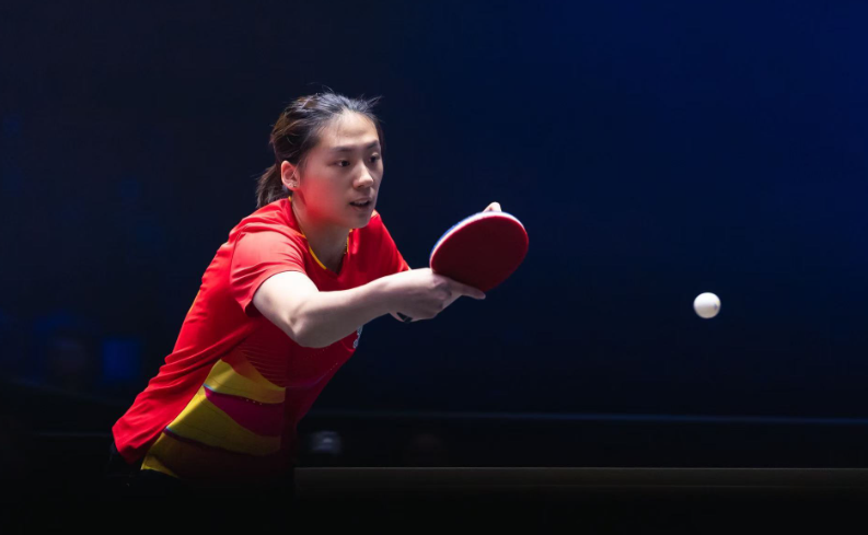 虽然只有, com 虽然只有, com