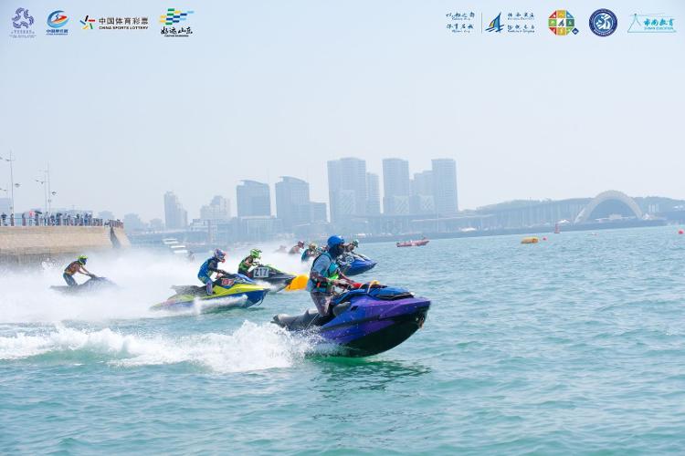 支赛队, 的操控技术