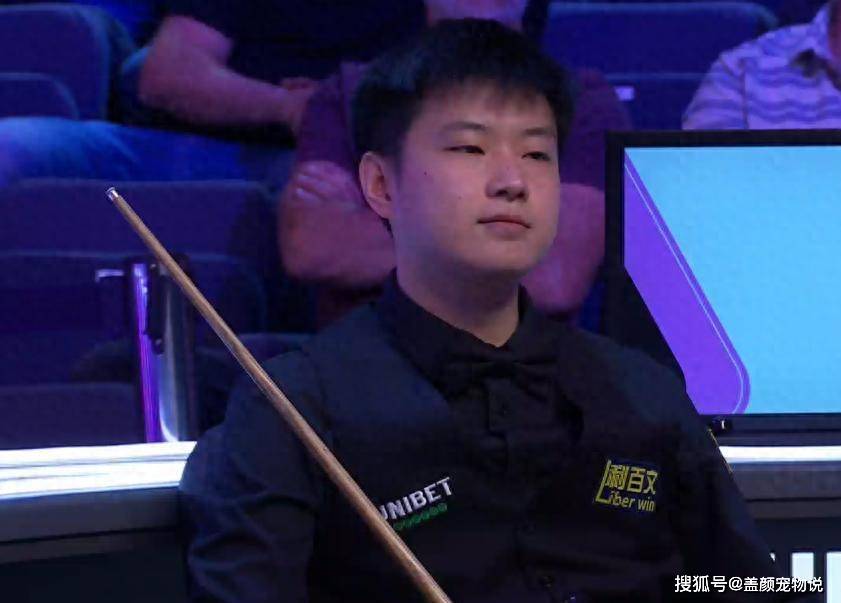 充满了不确, 日比赛中对