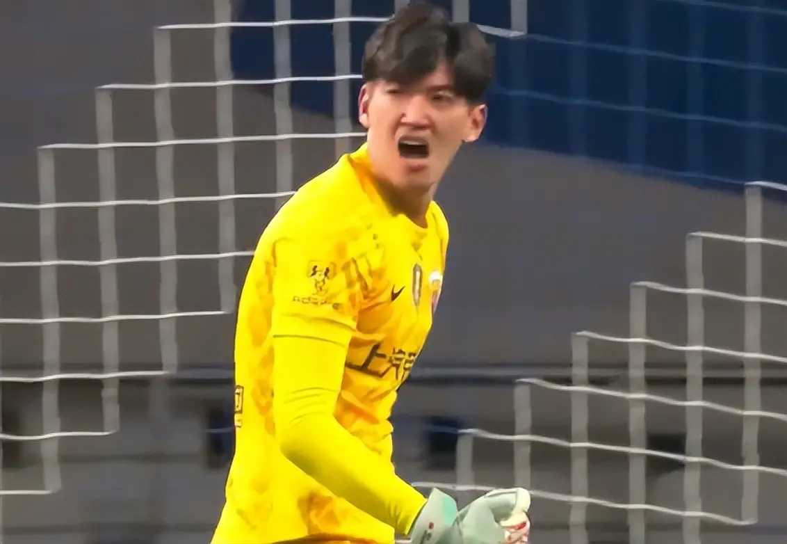 最近一段时, 海申花坐上 最近一段时, 海申花坐上