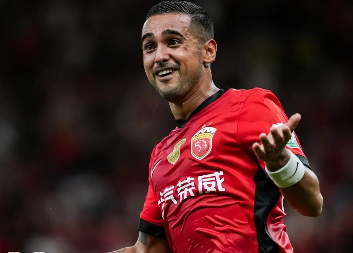 自然还是当 自然还是当