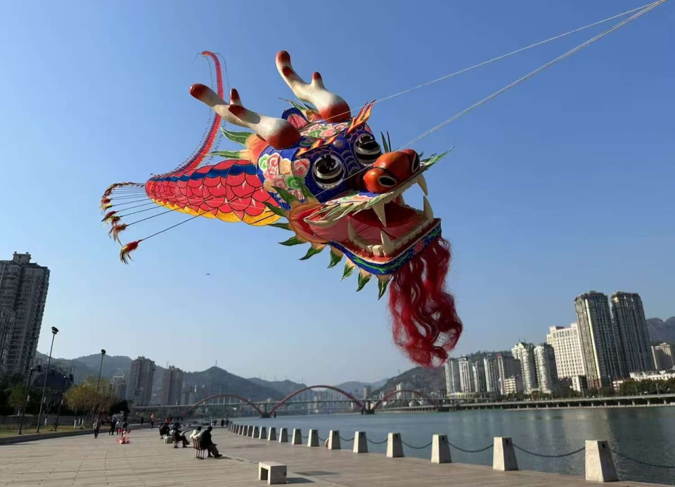 色的文体活 色的文体活