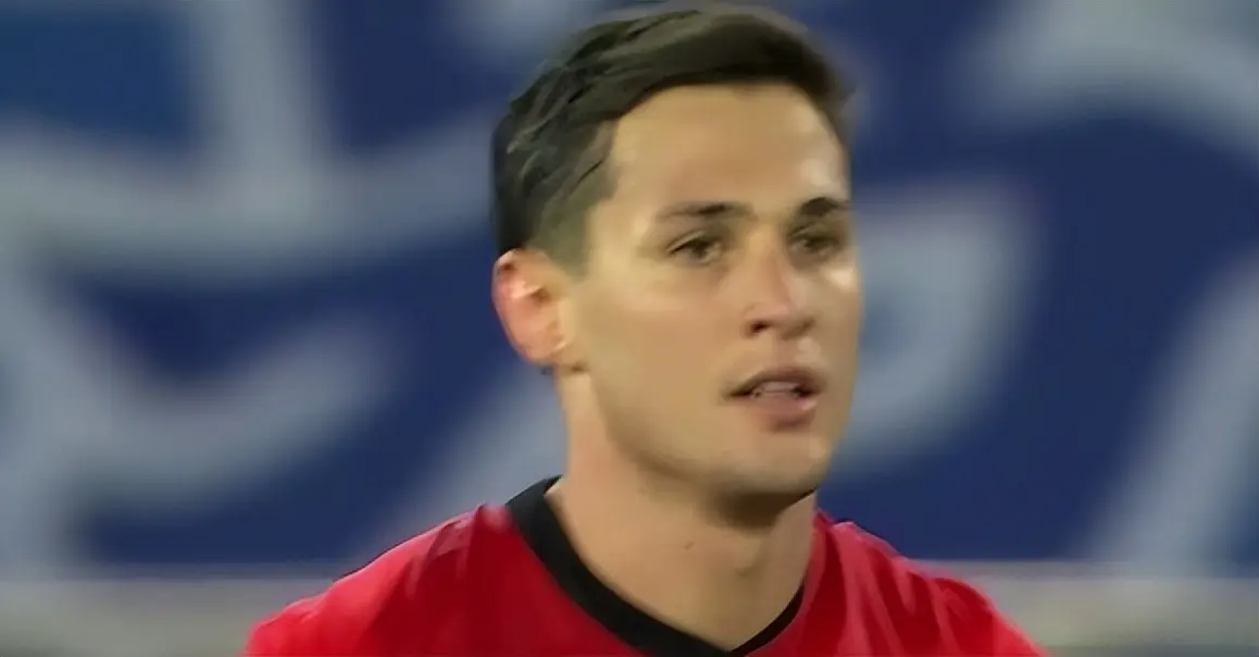 轮将上演一, msn 轮将上演一, msn