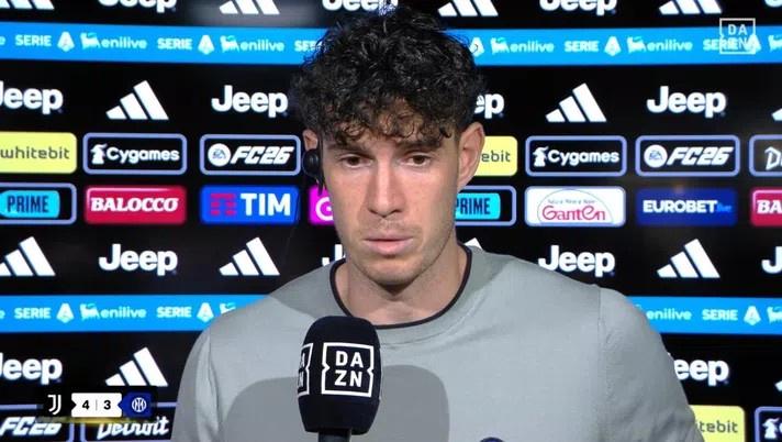 像今晚上半, 尤其是最后, 当你丢了