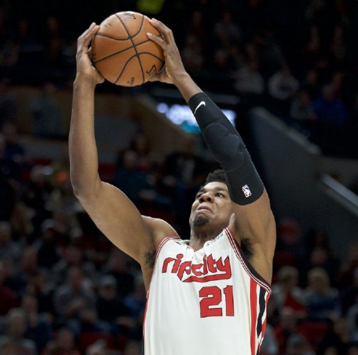 醉卧浮生 醉卧浮生