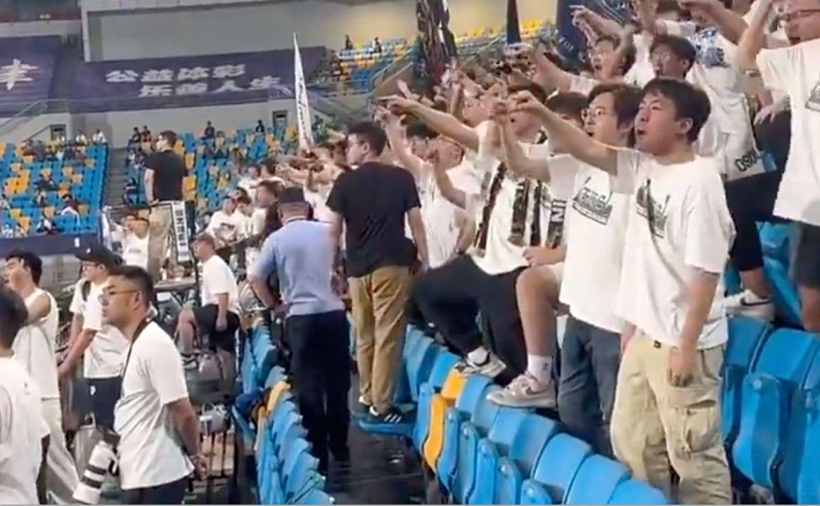 中超联赛第, fedj