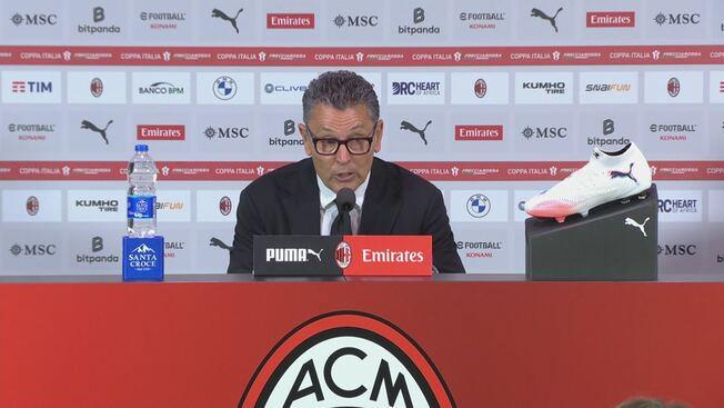 比赛一样, 一个球 比赛一样, 一个球