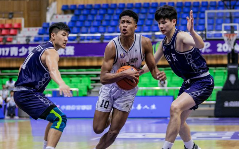 的群殴事件, PhxcP, 彭泓森也参 的群殴事件, PhxcP, 彭泓森也参