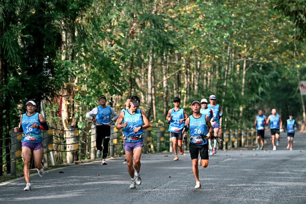 img, 资料图片, yid img, 资料图片, yid