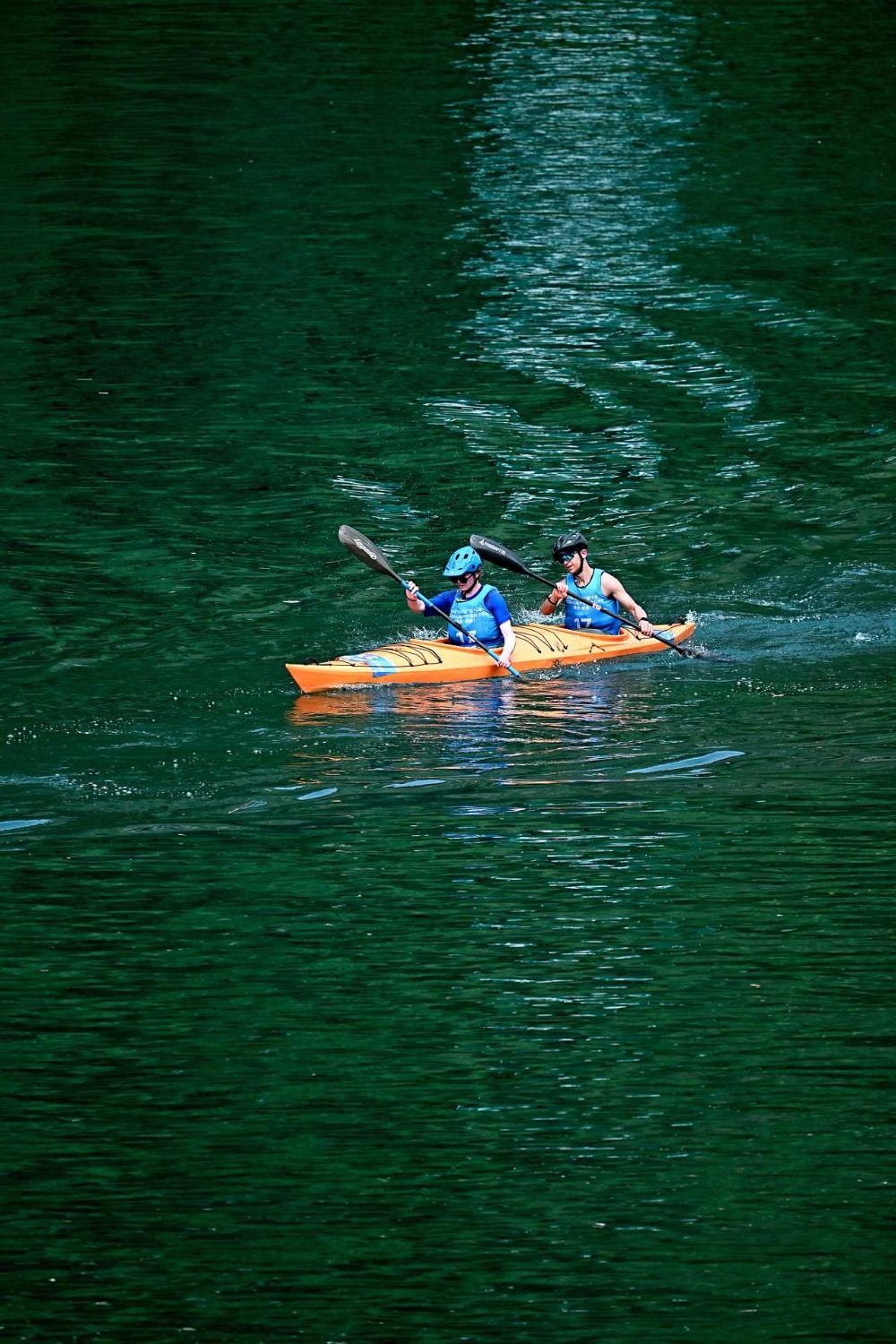 得好成绩, 备好了, msn 得好成绩, 备好了, msn