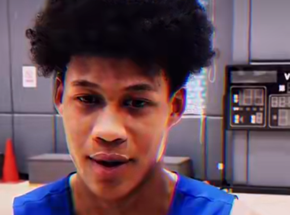 https, YGo, oAA https, YGo, oAA