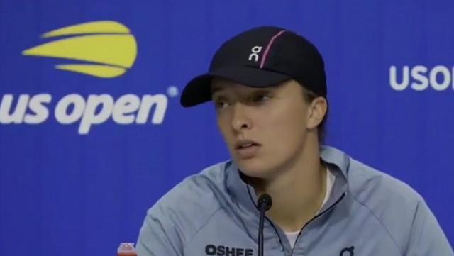 img, 绩取得大突