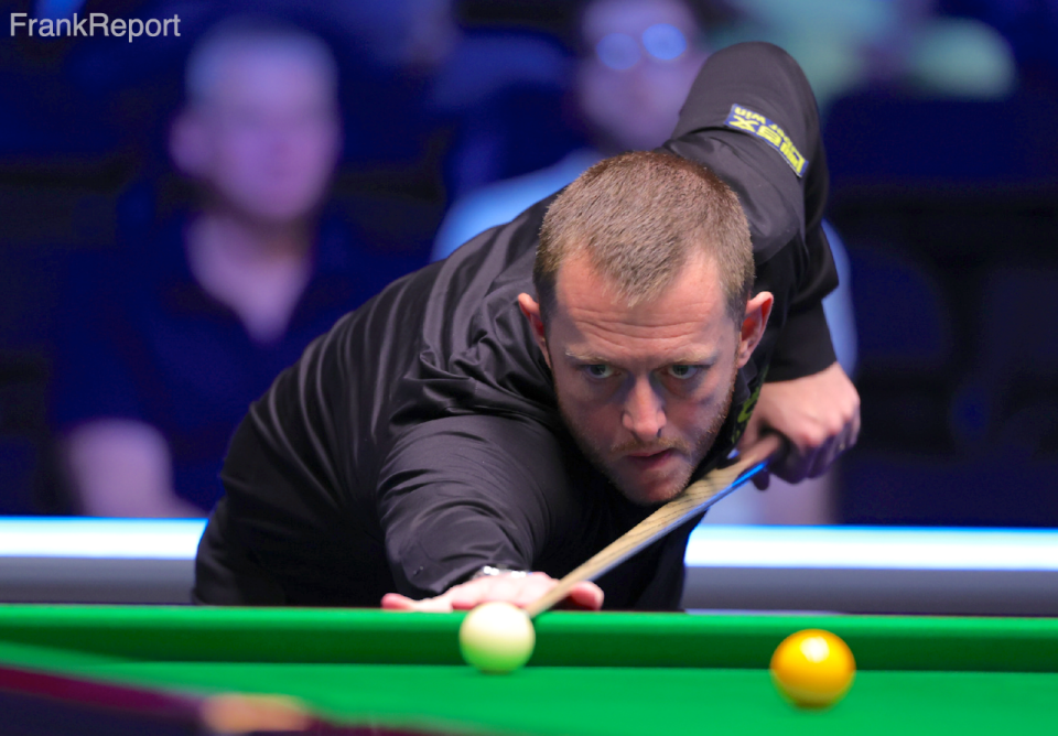 位中国球员, 本土系列赛, 断进攻