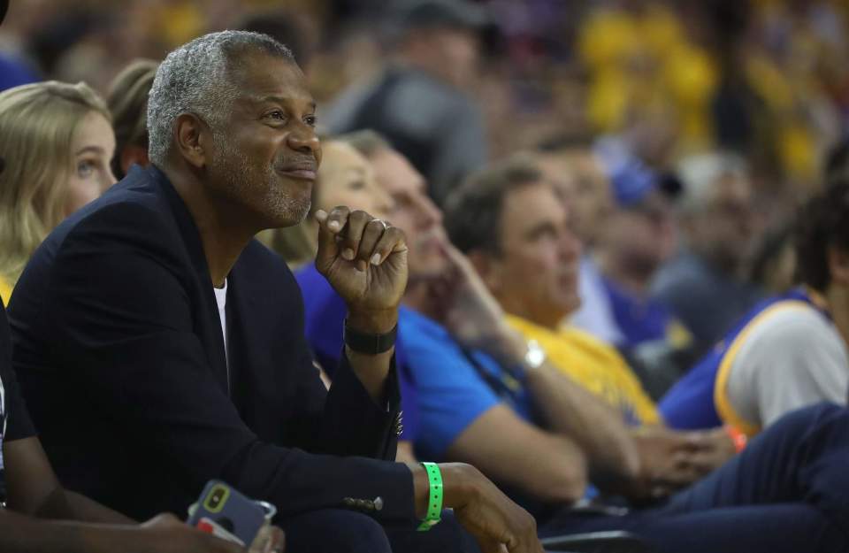 现不满情绪, img, nnis