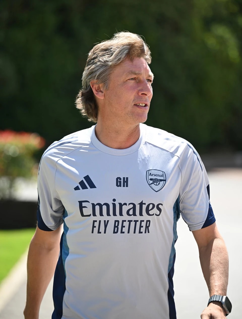 他们相仿 他们相仿