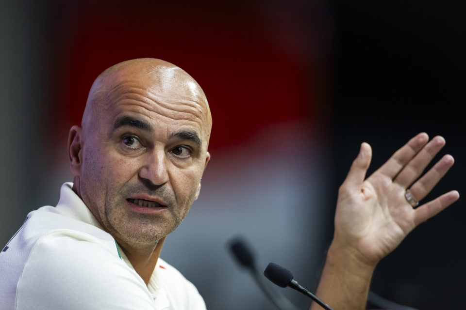 葡萄牙国家 葡萄牙国家